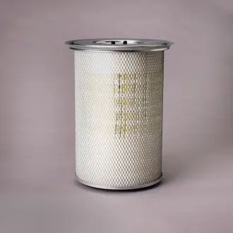 Фільтр повітряний DONALDSON P771520