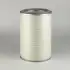 Air filter, primary. Фильтр воздушный, основной DONALDSON P771521 (фото 1)