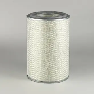 Air filter, primary. Фильтр воздушный, основной DONALDSON P771521