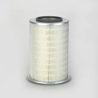 Фильтр воздушный, основной. Фільтр повітряний, первинний. Air filter, primary DONALDSON P771524