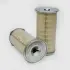 Air filter, primary. Фильтр воздушный, основной DONALDSON P771529 (фото 1)
