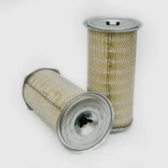 Air filter, primary. Фильтр воздушный, основной DONALDSON P771529
