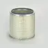 Air filter, primary. Фильтр воздушный, основной DONALDSON P771551 (фото 1)