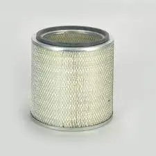 Air filter, primary. Фильтр воздушный, основной DONALDSON P771551