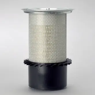 Фільтр повітряний DONALDSON P771555