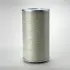 Фильтр воздушный, основной. Фільтр повітряний, первинний. Air filter, primary DONALDSON P771561 (фото 1)