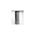 Air filter, primary. Фильтр воздушный, основной DONALDSON P771573 (фото 1)