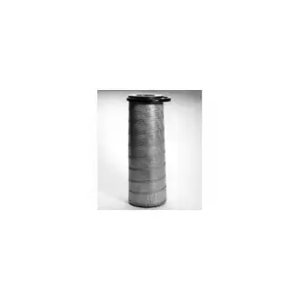 Air filter, primary. Фильтр воздушный, основной DONALDSON P771573