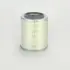 Air filter, primary. Фильтр воздушный, основной DONALDSON P771576 (фото 1)