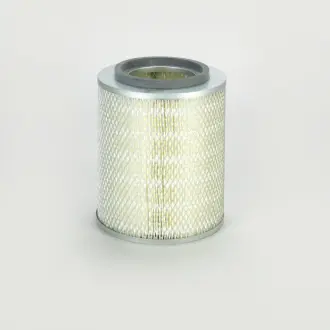 Air filter, primary. Фильтр воздушный, основной DONALDSON P771576