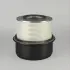 Air filter. Фильтр воздушный DONALDSON P771582 (фото 1)