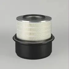 Air filter. Фильтр воздушный DONALDSON P771582