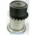 Air filter, finned. Фильтр воздушный с крыльчаткой DONALDSON P771589 (фото 1)
