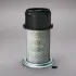 Air filter, finned. Фильтр воздушный с крыльчаткой DONALDSON P771592 (фото 1)
