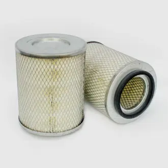 Фільтр повітря DONALDSON P771594
