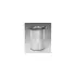 Air filter, primary. Фильтр воздушный, основной DONALDSON P772507 (фото 1)