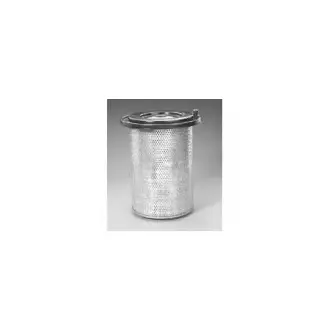 Air filter, primary. Фильтр воздушный, основной DONALDSON P772507