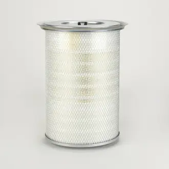 Фильтр воздушный, основной. Фільтр повітряний, первинний. Air filter, primary DONALDSON P772520