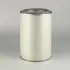 Air filter, primary. Фильтр воздушный, основной DONALDSON P772521 (фото 1)