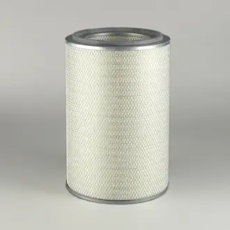 Air filter, primary. Фильтр воздушный, основной DONALDSON P772521