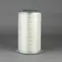 Air filter, primary. Фильтр воздушный, основной DONALDSON P772522 (фото 1)