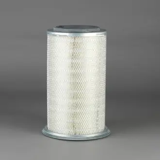 Air filter, primary. Фильтр воздушный, основной DONALDSON P772522