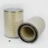 Air filter, primary. Фильтр воздушный, основной DONALDSON P772523 (фото 1)