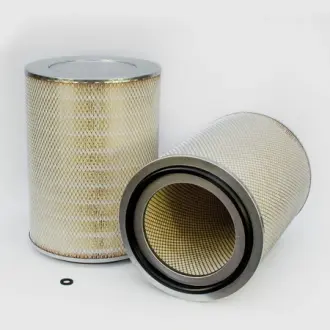 Air filter, primary. Фильтр воздушный, основной DONALDSON P772523