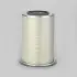 Air filter, primary. Фильтр воздушный, основной DONALDSON P772524 (фото 1)