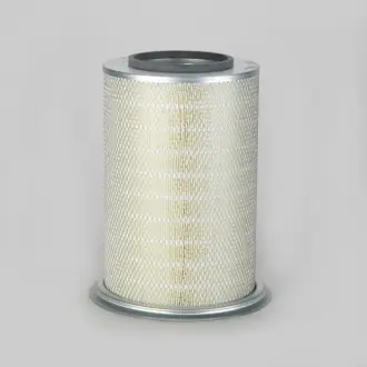 Air filter, primary. Фильтр воздушный, основной DONALDSON P772524