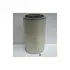 Air filter, primary. Фильтр воздушный, основной DONALDSON P772536 (фото 1)