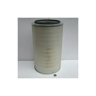 Air filter, primary. Фильтр воздушный, основной DONALDSON P772536