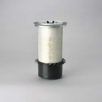Фільтр повітряний DONALDSON P772553