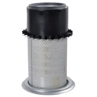 Air filter, finned. Фильтр воздушный с крыльчаткой DONALDSON P772555