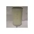 Air filter, primary. Фильтр воздушный, основной DONALDSON P772577 (фото 1)
