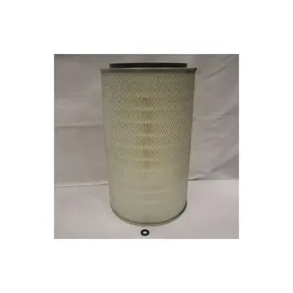 Air filter, primary. Фильтр воздушный, основной DONALDSON P772577