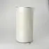 Фильтр воздушный, основной. Фільтр повітряний, первинний. Air filter, primary DONALDSON P772581 (фото 1)
