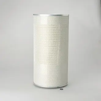 Фильтр воздушный, основной. Фільтр повітряний, первинний. Air filter, primary DONALDSON P772581