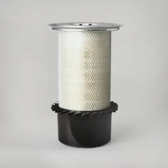 Фільтр повітряний DONALDSON P772597