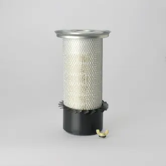 Фільтр повітряний DONALDSON P773605