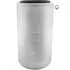 Air filter, primary. Фильтр воздушный, основной DONALDSON P774537 (фото 1)