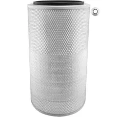 Air filter, primary. Фильтр воздушный, основной DONALDSON P774537