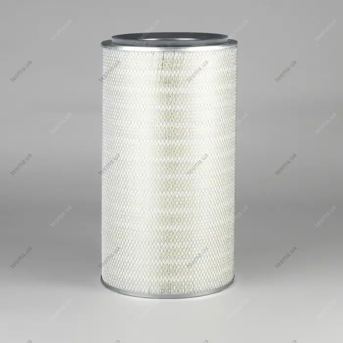 фильтр воздушный, основной. фільтр повітряний, первинний. air filter, primary DONALDSON P775026 - фото 1