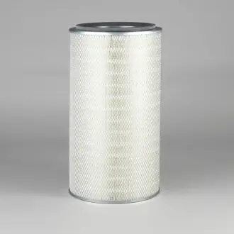 фильтр воздушный, основной. фільтр повітряний, первинний. air filter, primary DONALDSON P775026