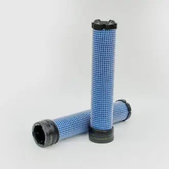 Фильтр воздушный, запасный. Фільтр повітряний, вторинний. Air filter, by-pass DONALDSON P775298