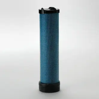 Фильтр воздушный, запасный. Фільтр повітряний, вторинний. Air filter, by-pass DONALDSON P775300