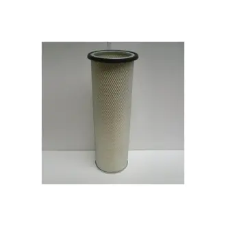 Air filter, by-pass. Фильтр воздушный, запасный DONALDSON P775339