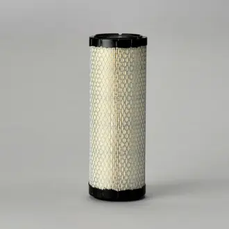 Фильтр воздушный, основной. Фільтр повітряний, первинний. Air filter, primary DONALDSON P775631