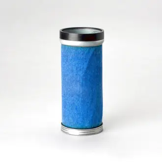 Air filter, by-pass. Фильтр воздушный, запасный DONALDSON P775704