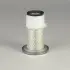 Air filter, finned. Фильтр воздушный с крыльчаткой DONALDSON P775756 (фото 1)